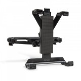 MNC univerzális tablettartó fejtámlára 7-10" (55009B)
