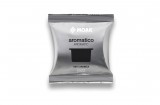 Moak "Aromatico" IES kompatibilis kapszula