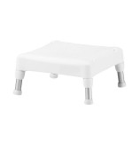 MoBalux fürdőkád belépő