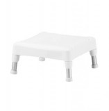 MoBalux fürdőkád belépő