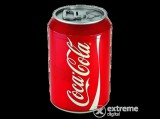 Mobicool CCM10 hűtő mini coca cola