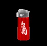 Mobicool Coca Cola 0,35L kulacs MDB35 (9600029182)