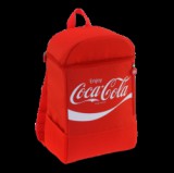Mobicool Coca-cola classic hűtőhátizsák 20L (9600026638)