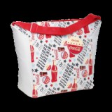 Mobicool Coca cola fresh 20L hűtőtáska Fresh 20 (9600026631)