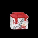 Mobicool Coca cola fresh 5L hűtőtáska Fresh 5 (9600026627)