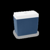 Mobicool hűtőbox MMP24 (9600024975)