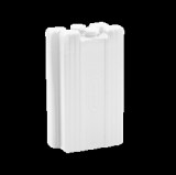 Mobicool jégakku 2 X 220 g (9600024991)