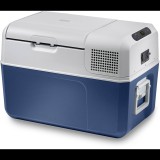 Mobicool MCF32 Autós hűtőtáska (9600024951)