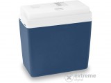 Mobicool MM24 DC hűtőtáska, 20L
