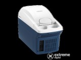 Mobicool MT08 DC hűtőtáska-fűtőláda, 8L