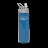 Mobicool műanyag kulacs MDI80 (9600025010)