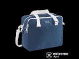 Mobicool SAIL25 BLUE hűtőtáska passzív 25l