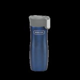 Mobicool vákuumos termosz MDM40 OH (9600025001)