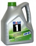 Mobil 1 ESP 5w30 5l