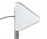 Mobil internet antenna-5G-4G-LTE-3G- 9 dBi nyereséggel 5fm