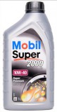 Mobil Super 2000 X1 10W-40 1l