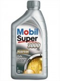 Mobil Super 3000 X1 5W-40 1l