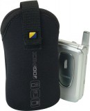 Mobil tartó (álló) - Travel Blue 782