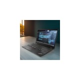 Mobil Workstation Lenovo ThinkPad P52s i7-8550U/32DDR4/512SSD/Nvidia P500/FHD/15,6"