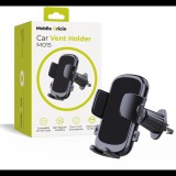 Mobile Origin Car Holder MO15 (FRL-CH-MO15)