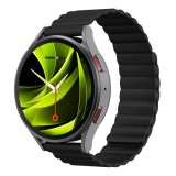 Mobile Origin Easy Strap Magnetic for ES3 Universal Quick Release 20mm Black MO-ESM20-BLK