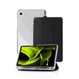 Mobile Origin Easy Tablet Case for Samsung Galaxy Tab A9 Transparent MO-TRA-A9
