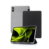 Mobile Origin Easy Tablet Case for Xiaomi Redmi Pad Pro Transparent MO-TRA-PADPRO