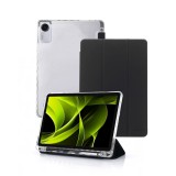 Mobile Origin Easy Tablet Case for Xiaomi Redmi Pad SE 11 Transparent MO-TRA-PADSE11
