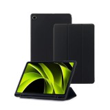 Mobile Origin Easy Tablet Full Case for Galaxy Tab S6 Lite (2024) Black MO-FBL-S6LITE