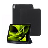 Mobile Origin Easy Tablet Full Case for iPad 11" 2025 Black MO-FBL-IPD11