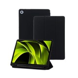 Mobile Origin Easy Tablet Full Case for Lenovo Tab 10,1" Black MO-FBL-LT101