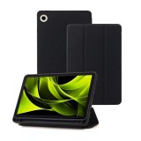 Mobile Origin Easy Tablet Full Case for Samsung Galaxy Tab A9 Black MO-FBL-A9