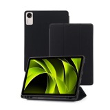 Mobile Origin Easy Tablet Full Case for Xiaomi Redmi Pad SE 11 Black MO-FBL-PADSE11