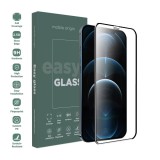 Mobile Origin EasyGlass Apple iPhone 12 Pro Max FRL-EG-I12PROMAX