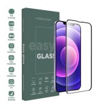Mobile Origin EasyGlass Apple iPhone 13 mini FRL-EG-I13MINI