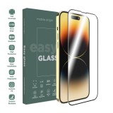Mobile Origin EasyGlass Apple iPhone 14 Pro Max FRL-EG-I14PROMAX