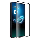 Mobile Origin EasyGlass Asus Rog phone 8 Pro FRL-EG-ARP8PRO