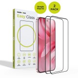 Mobile Origin EasyGlass for Google Pixel 10 2 pack FRL-EG-GP10-2PK