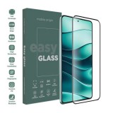 Mobile Origin EasyGlass for Redmi Note 14 5G FRL-EG-XRN145G