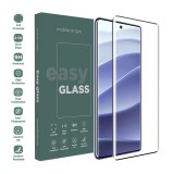 Mobile Origin EasyGlass for Redmi Note 14 Pro 5G FRL-EG-XRN145GPRO