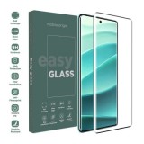 Mobile Origin EasyGlass for Redmi Note 14 Pro+ 5G FRL-EG-XRN145GPROPLUS