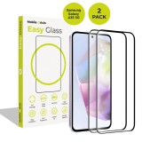 Mobile Origin EasyGlass for Samsung Galaxy A35 5G 2 Pack FRL-EG-A355G-2PK