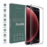 Mobile Origin EasyGlass for Xiaomi 15 Ultra FRL-EG-X15ULTRA