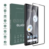 Mobile Origin EasyGlass Google Pixel 8 Pro FRL-EG-GP8PRO