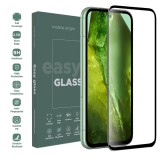 Mobile Origin EasyGlass Google Pixel 8a FRL-EG-GP8A