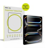 Mobile Origin EasyGlass iPad Pro 13" M4 2024 FRL-EG-IPDP13