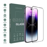 Mobile Origin EasyGlass iPhone 14 Pro FRL-EG-I14PRO