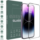 Mobile Origin EasyGlass iPhone 14 Pro üvegfólia (FRL-EG-i14Pro)
