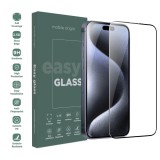 Mobile Origin EasyGlass iPhone 15 Pro Max FRL-EG-I15PROMAX