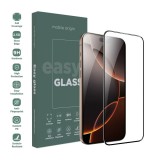 Mobile Origin EasyGlass iPhone 16 Pro FRL-EG-I16PRO